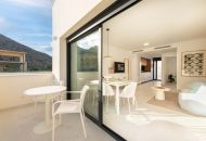 New Build - Townhouse - 