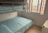 Venta - Bungalow - Algorfa