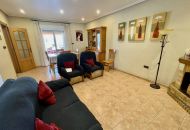 Sale - Villa - Catral