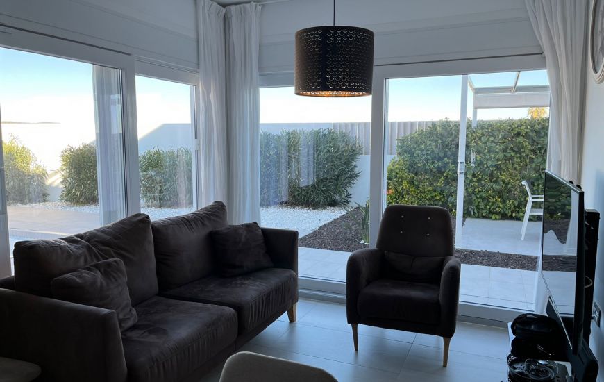 Sale - Villa - Guardamar del Segura