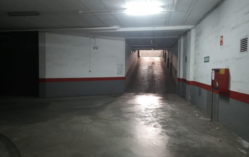 Sale - Apartments - Torrevieja