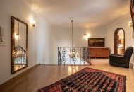 Sale - Villa - Alginet