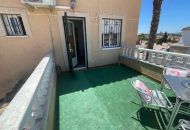 Sale - Villa - Rojales