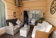 Sale - Apartments - Benijófar - 