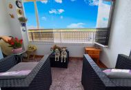 Venta - Apartamentos - Almoradí - Almoradi