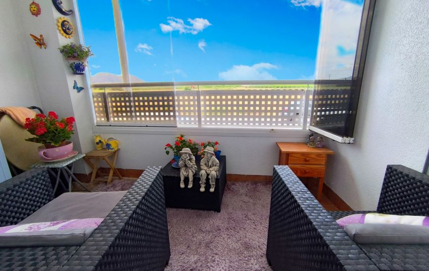 Venta - Apartamentos - Almoradí - Almoradi