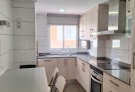 Venta - Apartamentos - Santa Pola