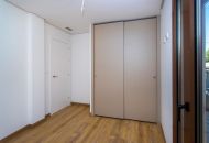 Venta - Apartamentos - Hondón de las Nieves