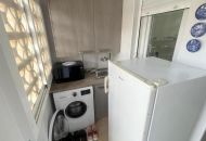 Sale - Villa - Algorfa