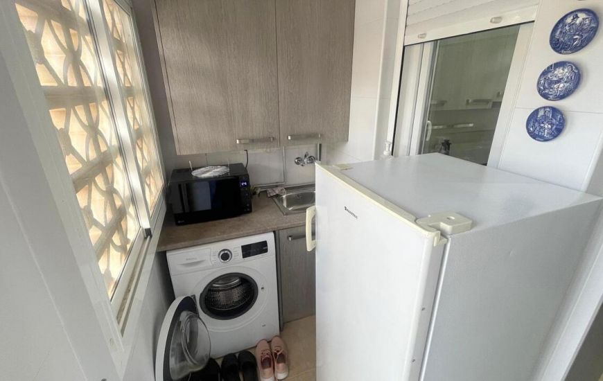 Sale - Villa - Algorfa