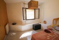 Venta - Villa - Orihuela Costa