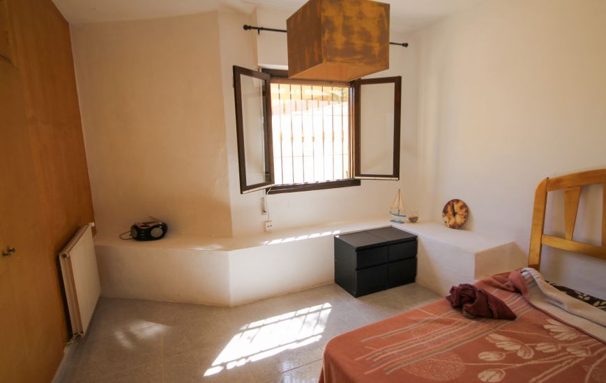 Venta - Villa - Orihuela Costa