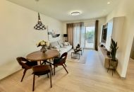 Nueva construcción  - Apartamentos - Guardamar del Segura