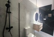 Sale - Apartments - Ciudad Quesada