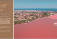 Nueva construcción  - Duplex - Los Altos