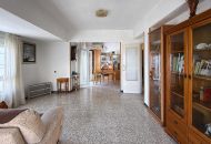 Sale - Apartments - Torrevieja