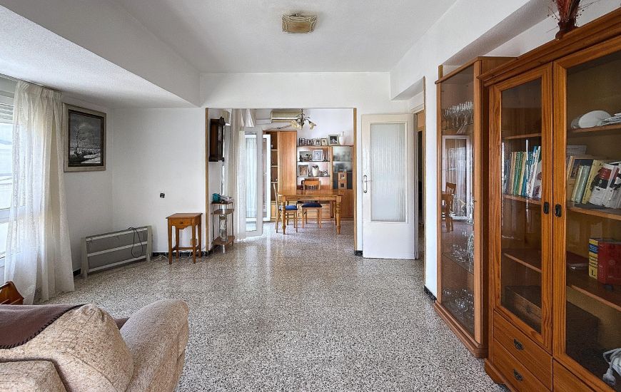 Sale - Apartments - Torrevieja