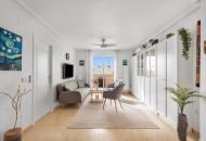 Sale - Apartments - Torrevieja