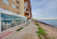 Venta - Apartamento - Torrevieja