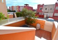 Sale - Apartments - Orihuela Costa