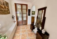 Sale - Country Property - Orihuela