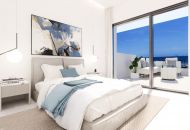 Nueva construcción  - Villa - Los Alcázares