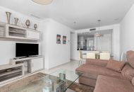 Venta - Apartamentos - Orihuela Costa
