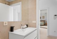 New Build - Villa - Los Alcázares