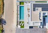 Sale - Apartments - Polop