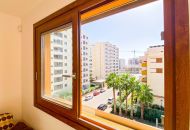 Sale - Apartamento - Punta Prima