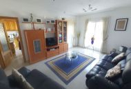 Venta - Apartamentos - Almoradí - Almoradi