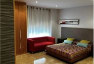 Sale - Apartments - 