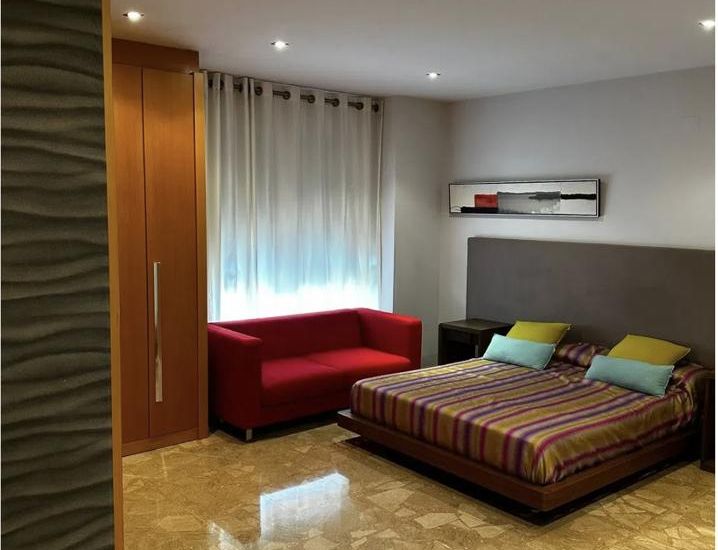 Sale - Apartments - 