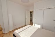 Venta - Apartamentos - Playa Flamenca