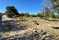 Sale - Country Property - Sax