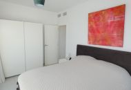 Venta - Villa - Ciudad Quesada