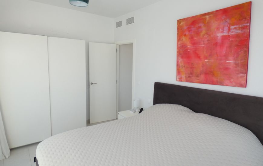 Venta - Villa - Ciudad Quesada