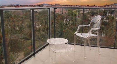 Apartments - Sale - Elche - Elche
