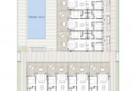 Nueva construcción  - Bungalow - Bigastro