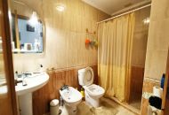 Sale - Finca - Abanilla