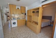 Venta - Apartamentos - La Mata