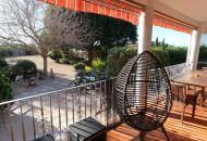 Sale - Country Property - Orihuela