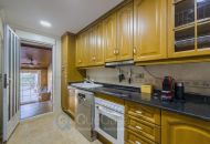 Venta - Semi-Detached House - Torrevieja