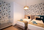 Sale - Villa - Orihuela Costa