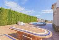 Venta - Villa - El Campo
