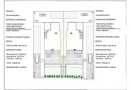 Nueva construcción  - Villa - Torrevieja