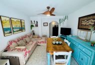 Sale - Apartments - 