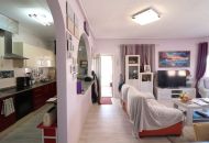 Venta - Villa - Benimar