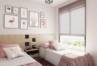 New Build - Apartments - Guardamar del Segura