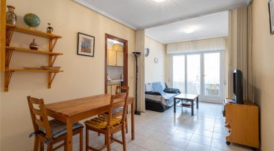 Apartments - Sale - Torrevieja - Torrevieja